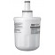 Φίλτρο νερού για ψυγείο SAMSUNG DA29-00003F